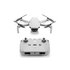 DJI Mini 2 SE Fly More Combo