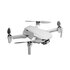 DJI Mini 2 SE Fly More Combo