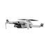 DJI Mini 2 SE Fly More Combo