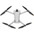 DJI Mini 3 con DJI RC Fly More Combo