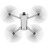 DJI Mini 3 con DJI RC Fly More Combo