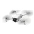 DJI Mini 3 con DJI RC Fly More Combo