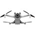 DJI Mini 3 con DJI RC Fly More Combo