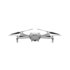 DJI Mini 3 con DJI RC Fly More Combo