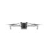 DJI Mini 3 con DJI RC Fly More Combo