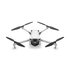 DJI Mini 3 con DJI RC