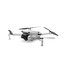DJI Mini 3 con DJI RC