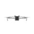 DJI Mini 3 con DJI RC