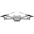DJI Mini 3 Pro