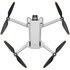 DJI Mini 3 Pro