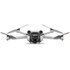 DJI Mini 3 Pro