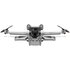 DJI Mini 3 Pro
