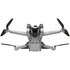 DJI Mini 3 Pro