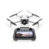 DJI Mini 4 Pro con RC2 - DEMO
