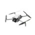 DJI Mini 4 Pro con RC2 - DEMO