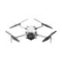 DJI Mini 4 Pro con RC2 - DEMO