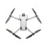 DJI Mini 4 Pro con RC2 - DEMO