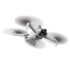 DJI Mini 4 Pro con RC2 - DEMO