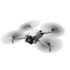 DJI Mini 4 Pro con RC2 - DEMO