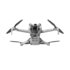 DJI Mini 4 Pro con RC2 - DEMO