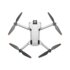 DJI Mini 4 Pro con RC2 Kit Fly More Combo - DEMO DRONE DA ATTIVARE