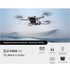 DJI Mini 4K Fly More Combo