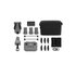 DJI Mini 5 Pro con RC-N3 Kit Fly More Combo