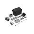 Mini 5 Pro con RC-N3 Kit Fly More Combo