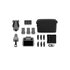 DJI Mini 5 Pro con RC2 Kit Fly More Combo PLUS (EASA C1)