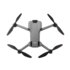 DJI Mini 5 Pro con RC2 Kit Fly More Combo PLUS (EASA C1)