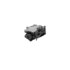 DJI Mini 5 Pro con RC2 Kit Fly More Combo PLUS (EASA C1)