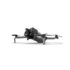 DJI Mini 5 Pro con RC2 Kit Fly More Combo PLUS (EASA C1)