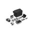 Mini 5 Pro con RC2 Kit Fly More Combo