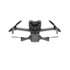 DJI Mini 5 Pro