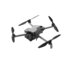 DJI Mini 5 Pro