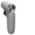 DJI Motion Controller Scatola aperta Confezine originale presente