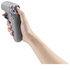 DJI Motion Controller