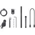 DJI Motore di messa a fuoco per DJI RS (2022)