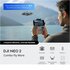 DJI NEO 2 Fly More Combo (DJI RC-N3)