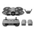 DJI NEO 2 Fly More Combo (DJI RC-N3)