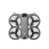 DJI NEO 2 Fly More Combo (DJI RC-N3)