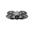 DJI NEO 2 Fly More Combo (DJI RC-N3)