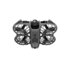 DJI NEO 2 Fly More Combo (DJI RC-N3)