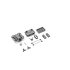 DJI NEO 2 Fly More Combo (DJI RC-N3)