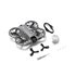 DJI NEO 2