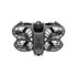 DJI NEO 2