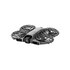 DJI NEO 2
