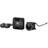 DJI O4 Air Unit Pro