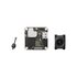 DJI O4 Air Unit