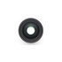 DJI Obiettivo FOV Boost per Osmo Action